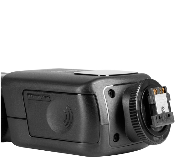 Yongnuo YN320EX do Sony - 1264238 - zdjęcie 9